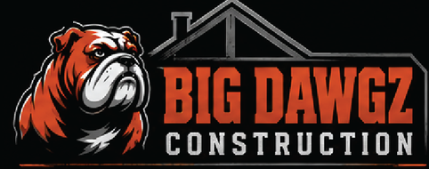 Big Dawgz Construction